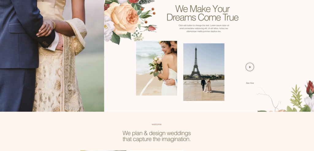 example-wedding-planner